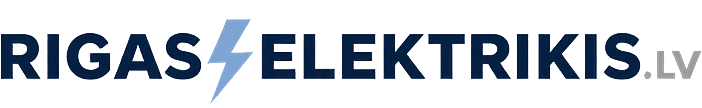 Rigaselektrikis.lv